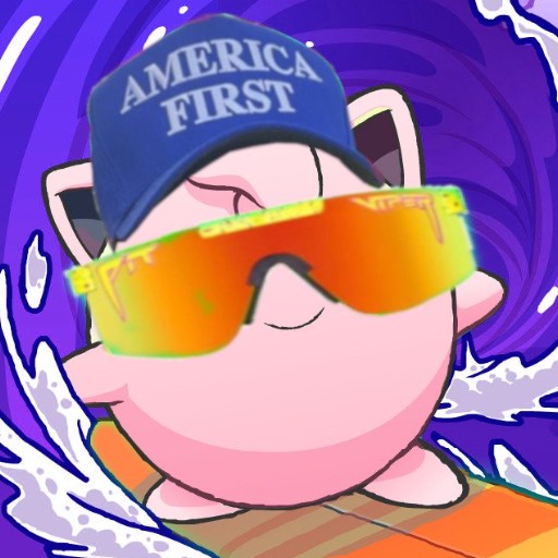 Trovo profile picture for @Doorway