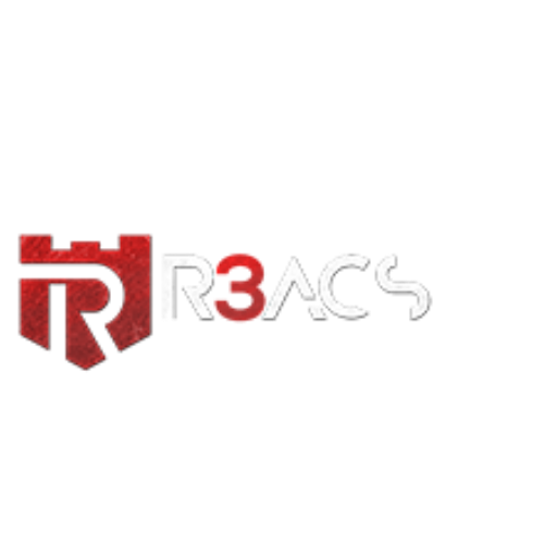 R3ACS avatar