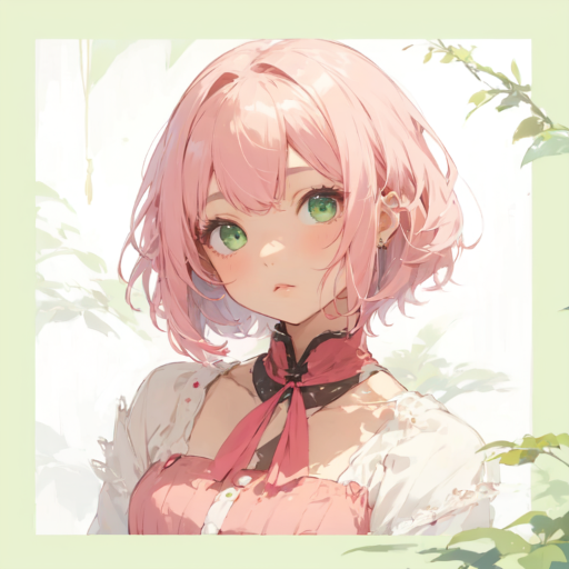 DangoAnko3pcs avatar