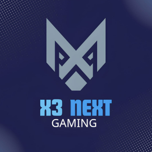 X3NEXT avatar