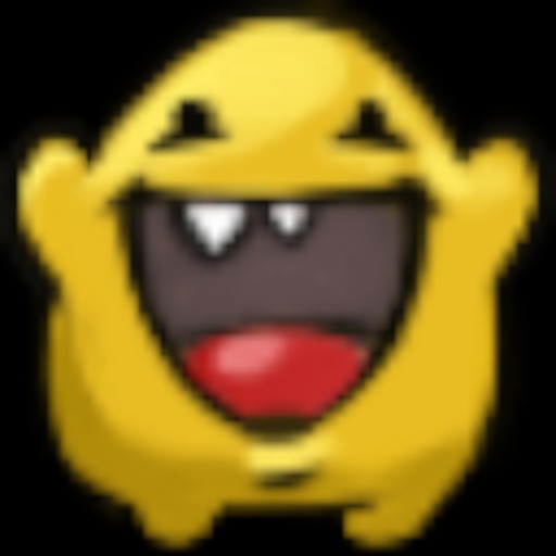 Trovo profile picture for @kebab