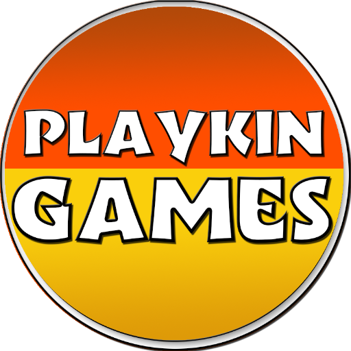 Playkin_Games