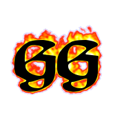 grandpagamer avatar
