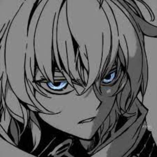 Trovo profile picture for @naRRator
