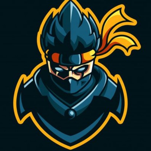 Trovo profile picture for @Clicker