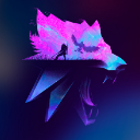 KonKir avatar