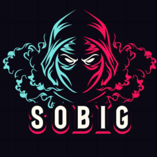 sobigqq avatar
