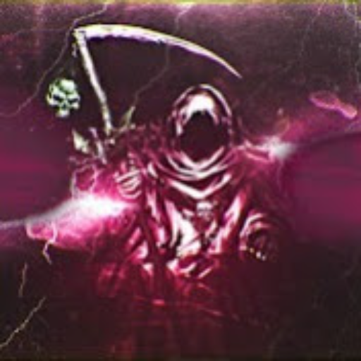 Trovo profile picture for @fishes