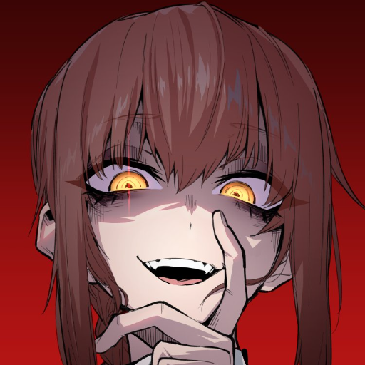 Trovo profile picture for @Welt