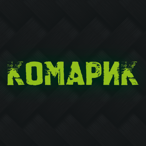 KoMAPuk_G avatar