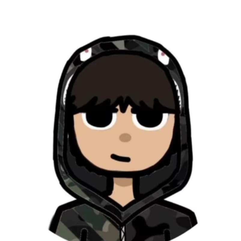 Trovo profile picture for @reda_01a