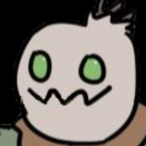 Trovo profile picture for @Fiddle