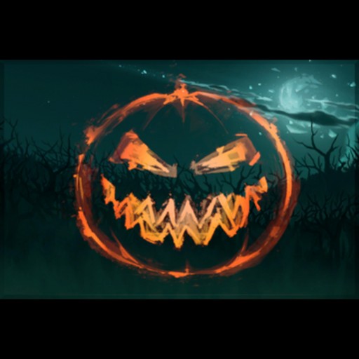 Trovo profile picture for @WhyNot