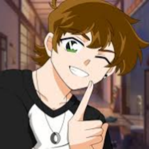 Trovo profile picture for @Conjuring