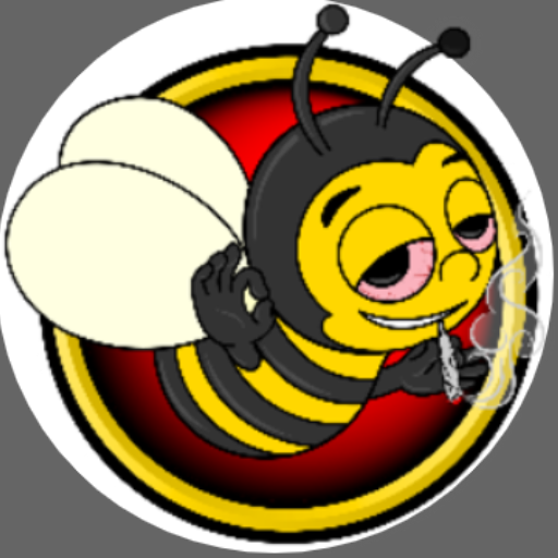 Trovo profile picture for @Wheeze