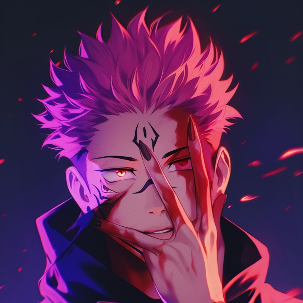 Trovo profile picture for @MANDATE