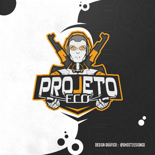 Trovo profile picture for @VoiP