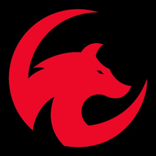 Trovo profile picture for @Sports