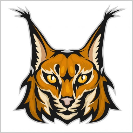 Trovo profile picture for @WildCats