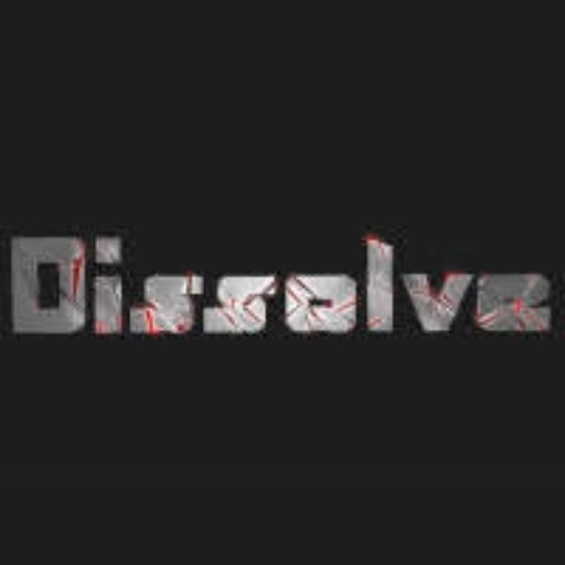 Trovo profile picture for @Dissolve