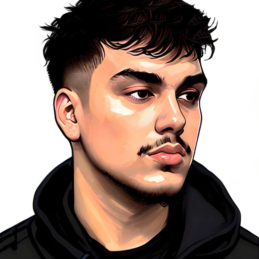 alkingz avatar