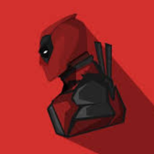 Trovo profile picture for @khedr