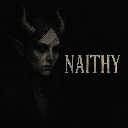 naithy228