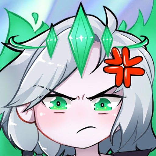 Trovo profile picture for @Flounder