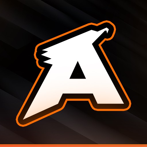 agreste-play avatar