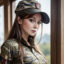 NikaTeenKa_Play avatar