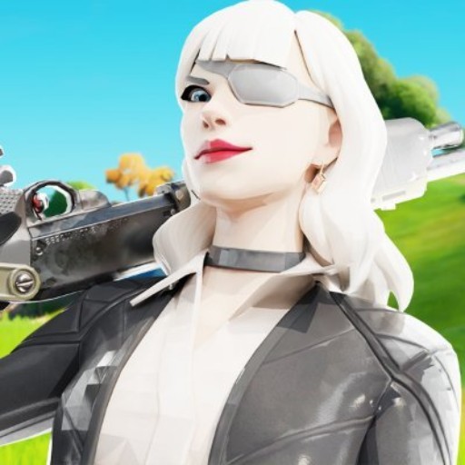 deky avatar
