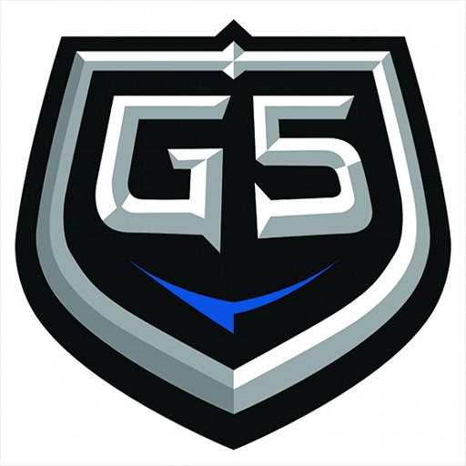 Trovo profile picture for @Hammers