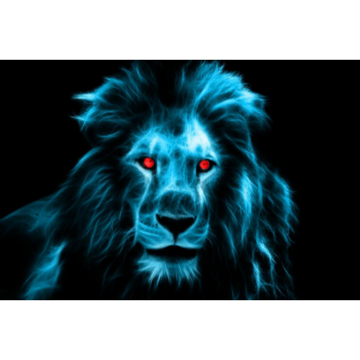 ipetryxa avatar