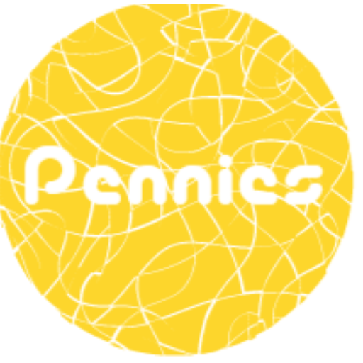 Trovo profile picture for @Pennies