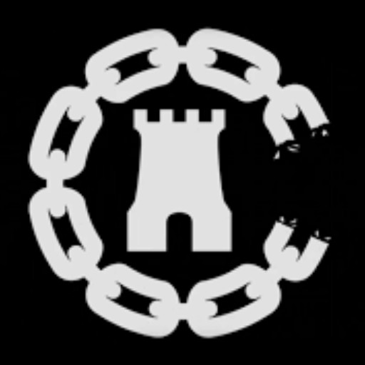 Trovo profile picture for @Rene
