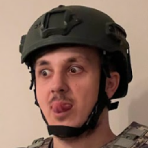 MayuuG avatar