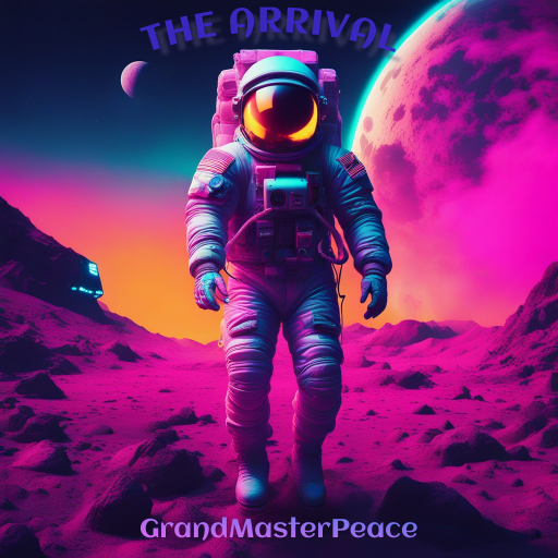 Trovo profile picture for @TheRealGMP