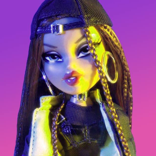 ditugga avatar