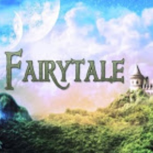 Trovo profile picture for @Fairytale