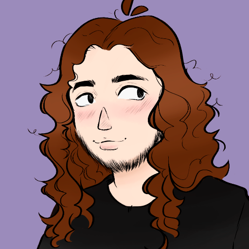 Trovo profile picture for @tsors