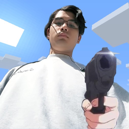 Trovo profile picture for @Sarabia