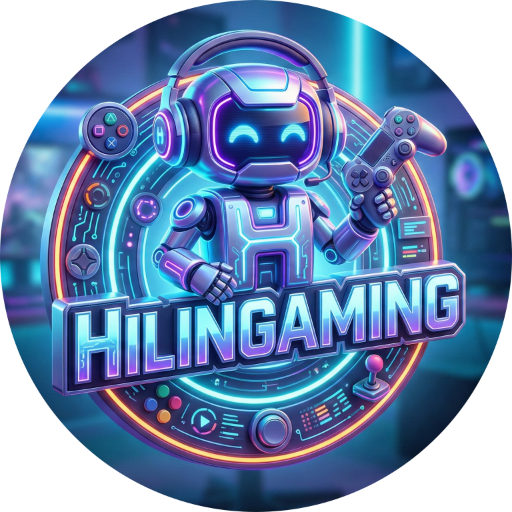 HilinGaming