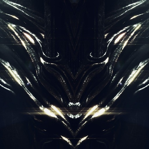 Trovo profile picture for @academic