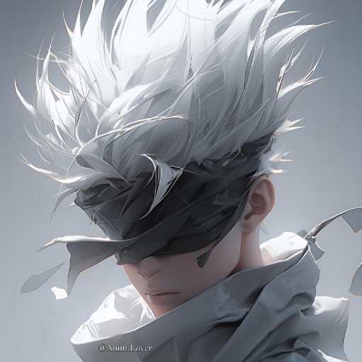 Trovo profile picture for @KIMOTV