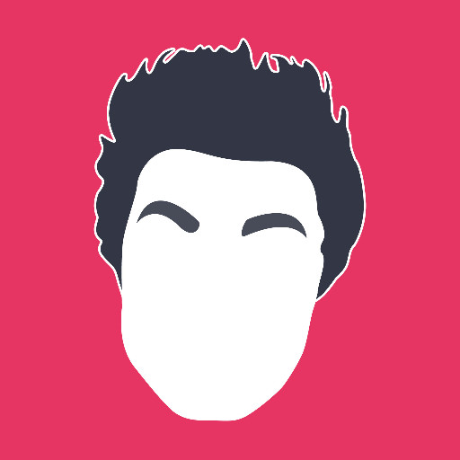 Trovo profile picture for @jona