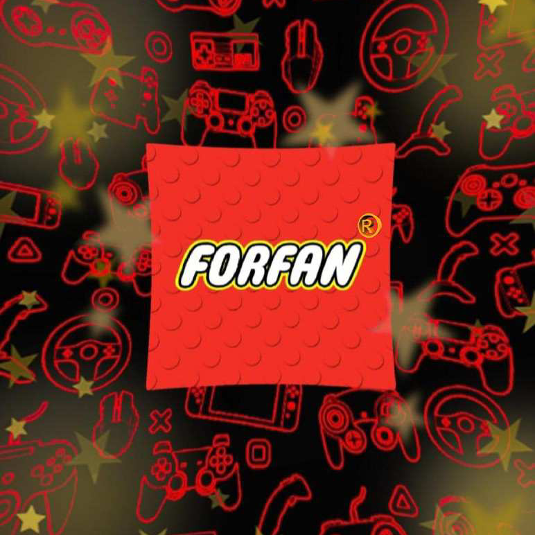 piotrunia avatar