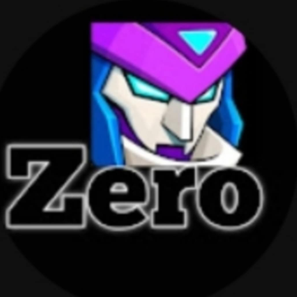 Zerobs-yt