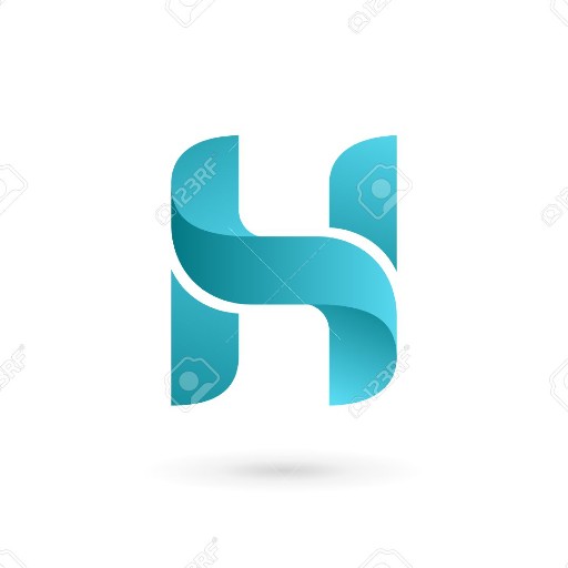 Trovo profile picture for @HAS00