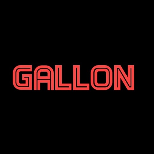 Trovo profile picture for @GALLON