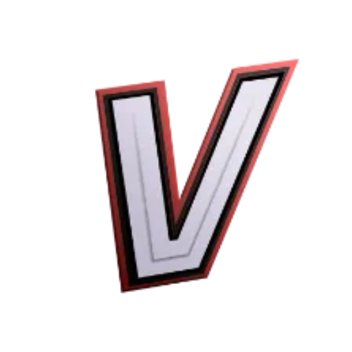 Trovo profile picture for @vasko